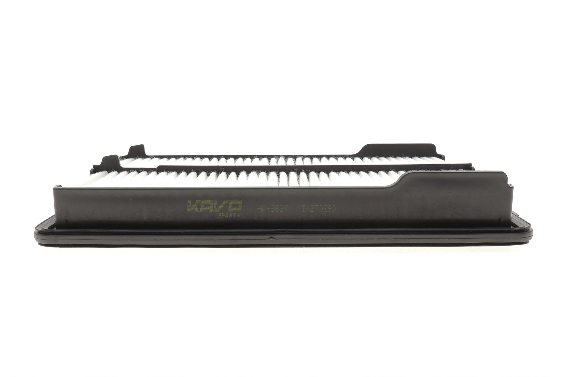 HA8687 KAVO PARTS